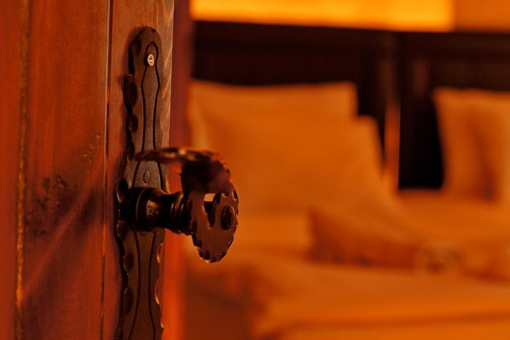 Kadim Hotel Мардин Номер фото