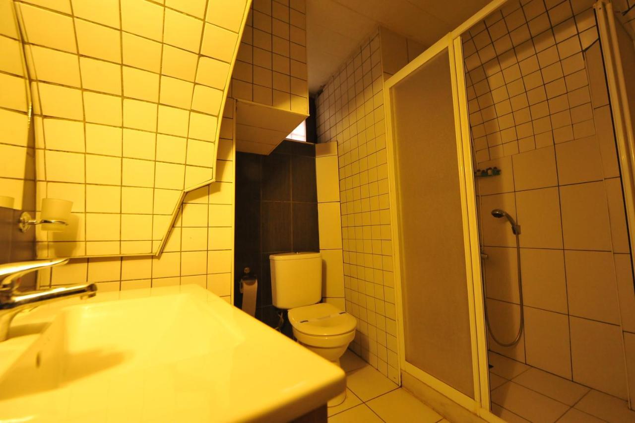 Kadim Hotel Мардин Номер фото
