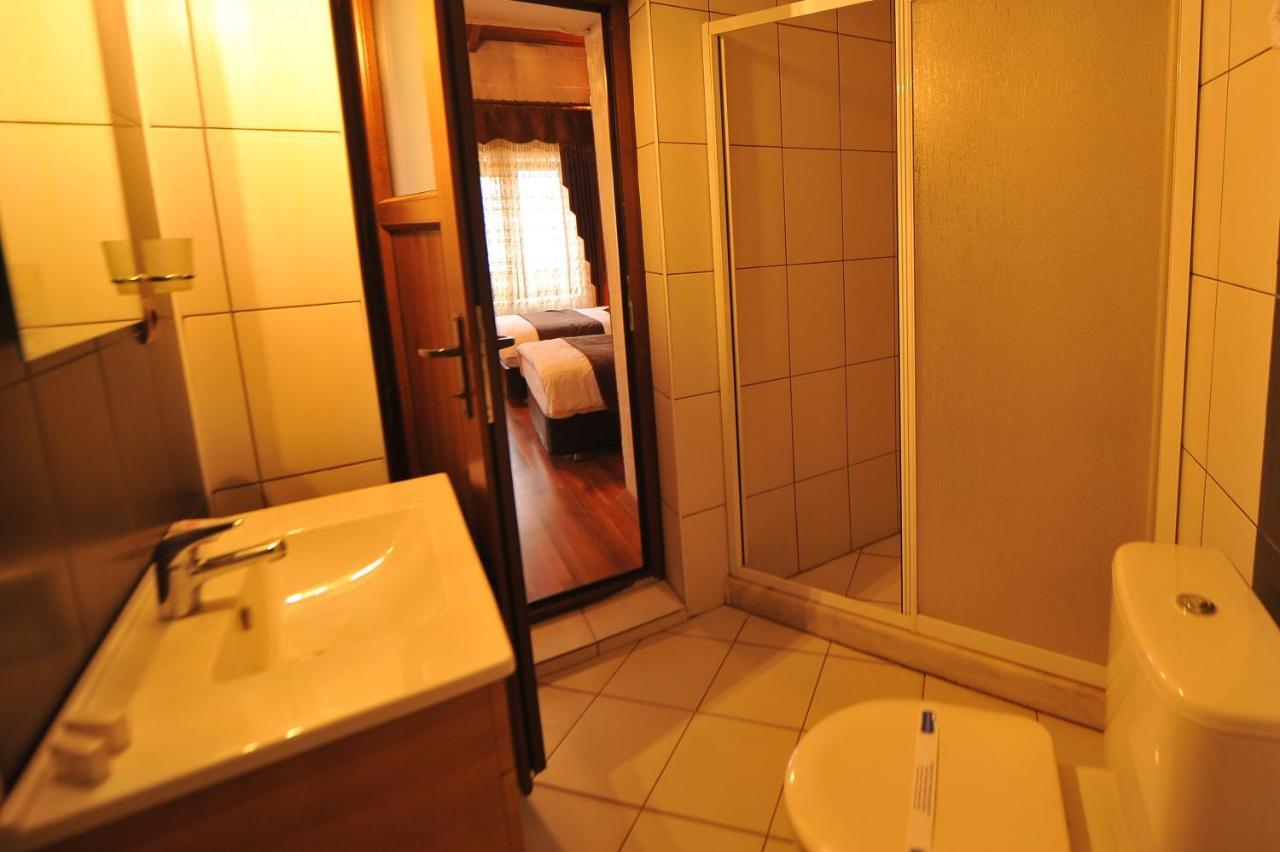 Kadim Hotel Мардин Номер фото